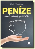 Peníze milostný příběh