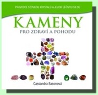 Kameny pro zdraví a pohodu 