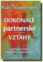 Dokonalé partnerské vztahy