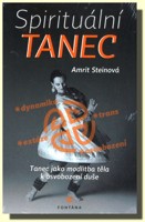 Spirituální tanec
