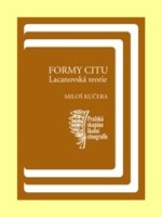 Formy citů  lacanovská teorie