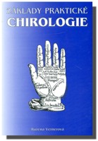 Základy praktické chirologie