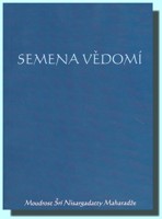 Semena vědomí