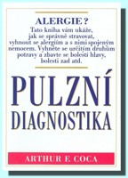 Pulzní diagnostika tajemství pevného základu zdraví