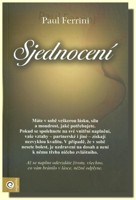 Sjednocení