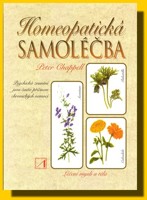 Homeopatická samoléčba