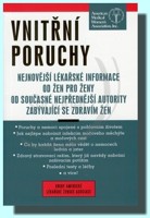 Vnitřní poruchy