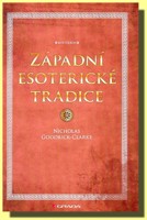 Západní esoterické tradice