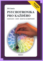Psychotronika pro každého