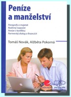 Peníze a manželství