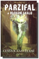 Parzifal a hledání grálu