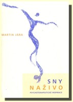 Sny naživo psychoterapeutické inspirace