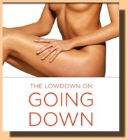 The Low Down on Going Down (dovoz z USA)