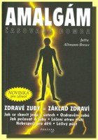 Amalgám  časovaná bomba