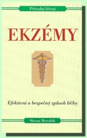 Ekzémy