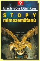 Stopy mimozemšťanů
