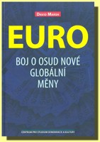 Euro boj o osud