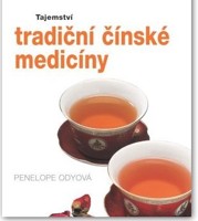 Tajemství tradiční čínské medicíny