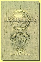 Magie peněz
