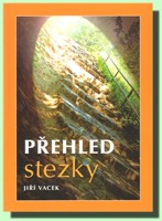 Přehled stezky