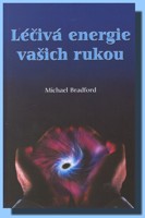 Léčivá energie vašich rukou