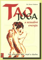 TAO JÓGA a sexuální energie