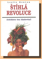 Štíhlá revoluce zeštíhlete bez hladovění