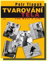 Tvarování těla pro muže a ženy (10.vyd.)