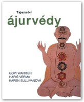Tajemství ájurvédy