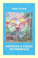 Kosmická a lidská metamorfóza