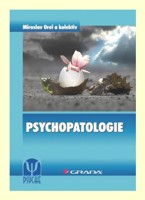 Psychopatologie
