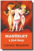 Manželky a jiné ženy
