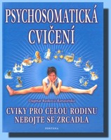 Psychosomatická cvičení