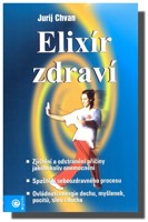 Elixír zdraví  