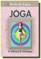 Jóga škola do kapsy