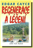 Regenerace a léčení