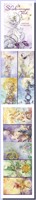 Shadowscapes Tarot (78 karet)