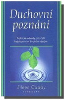 Duchovní poznání