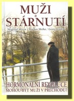 Muži a stárnutí