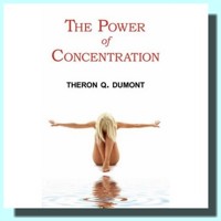 The Power of Concentration