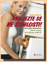 Projezte se ke štíhlosti!