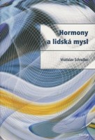 Hormony a lidská mysl