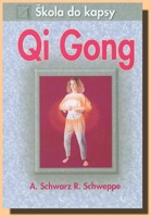 Qi Gong  škola do kapsy