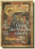 Úvod do Nového zákona