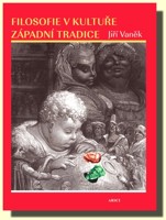 Filosofie v kultuře západní tradice