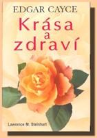Krása a zdraví