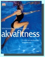 Akvafitness