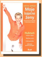 Moje báječné ženy