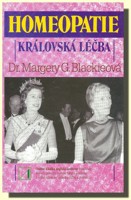 Homeopatie královská léčba