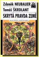 Skrytá pravda Země